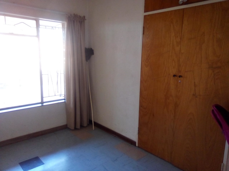 2 Bedroom Property for Sale in Meiringspark North West